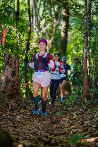 BIB: 1382
                            <button type="button" onclick="openModal(19319520)" class="btn btn-primary btn-sm float-right btn-popup" data-toggle="modal" data-target=".modal-high-quality">
                        <i class="fas fa-shopping-cart"></i> Add to Cart
                    </button>
                                            <button type="button" onclick="isThisMe(19319520, true)" class="btn btn-success btn-sm float-right btn-popup btn-isme hidden" data-toggle="tooltip" data-placement="bottom" title="นี่คือรูปของคุณใช่ไหม คลิกที่นี่เพื่อเอาเข้าอัลบั้ม">
                        <i class="fas fa-plus"></i> Add to album
                    </button>
                    <button type="button" onclick="isThisMe(19319520, false)" class="btn btn-warning btn-sm float-right btn-popup btn-isnotme hidden">
                        <i class="fas fa-ban"></i> Remove from album
                    </button>